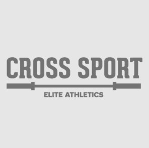 Screenshot 2025-08-18 123627