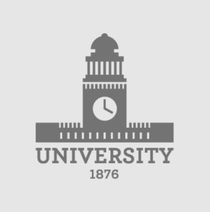 Screenshot 2025-08-18 123824