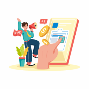 Best Social Media Marketing Company in Noida .