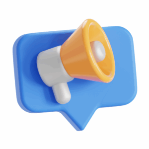 Social Media Account Management