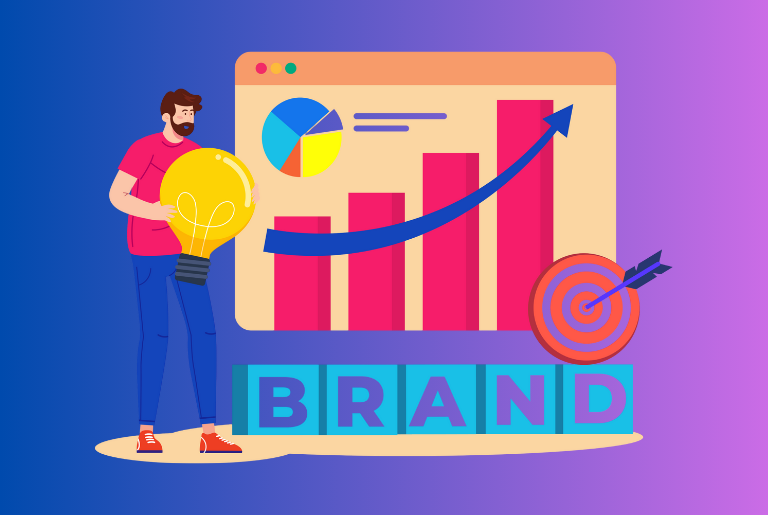 Best Social Media Marketing Services in Noida.