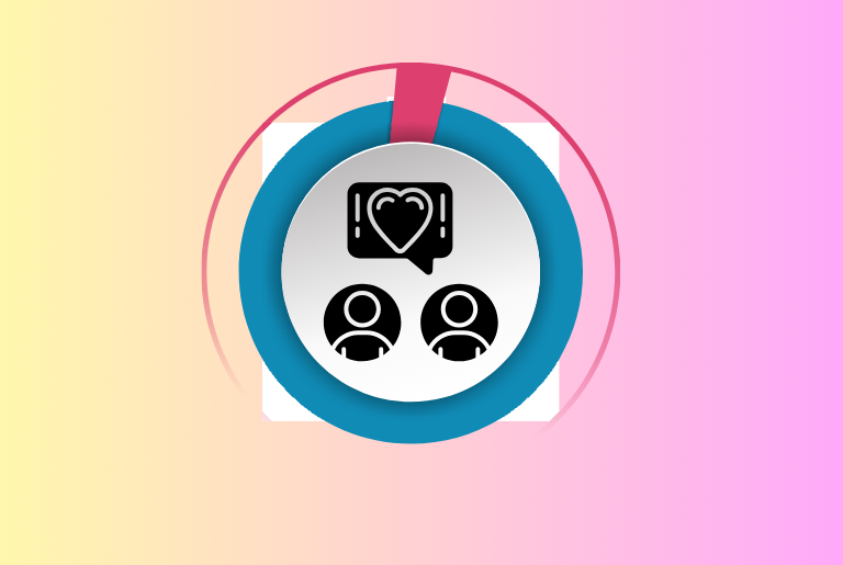 Best Social Media Marketing Services in Noida.