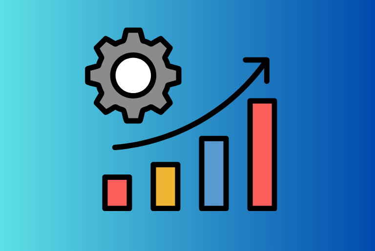 Best Social Media Marketing Services in Noida.