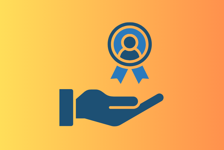 Best Social Media Marketing Services in Noida.