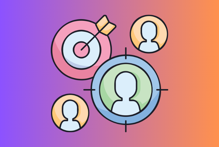 Best Social Media Marketing Services in Noida.