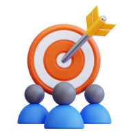 Best Social Media Marketing Services in Noida.