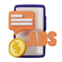 Best Social Media Marketing Services in Noida.