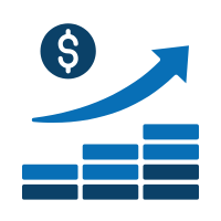 Best Social Media Marketing Services in Noida.