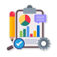 Best Social Media Marketing Services in Noida.