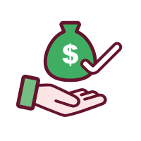 Best Social Media Marketing Services in Noida.