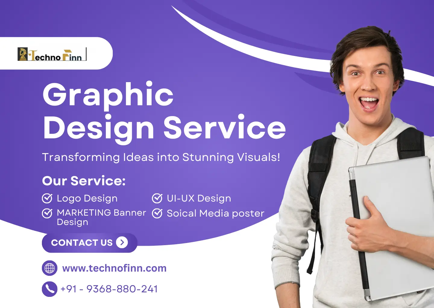 best graphic desinging comapny in noida